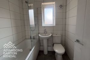 Photo 18- click for photo gallery